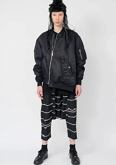 BLACK COMME des GARCONS【ブラック コムデギャルソン】正規